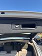 2022 Honda Odyssey FWD Minivan for sale #P4535 - photo 29