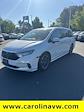 2022 Honda Odyssey FWD Minivan for sale #P4535 - photo 4