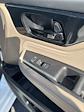 2022 Honda Odyssey FWD Minivan for sale #P4535 - photo 30