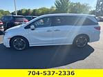 2022 Honda Odyssey FWD Minivan for sale #P4535 - photo 5