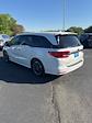 2022 Honda Odyssey FWD Minivan for sale #P4535 - photo 6