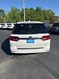 2022 Honda Odyssey FWD Minivan for sale #P4535 - photo 7