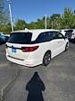 2022 Honda Odyssey FWD Minivan for sale #P4535 - photo 2