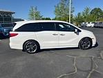 2022 Honda Odyssey FWD Minivan for sale #P4535 - photo 8