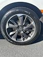 2022 Honda Odyssey FWD Minivan for sale #P4535 - photo 9