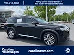 2022 Nissan Pathfinder 4WD SUV for sale #P4538 - photo 1