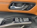 2022 Nissan Pathfinder 4WD SUV for sale #P4538 - photo 10