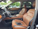 2022 Nissan Pathfinder 4WD SUV for sale #P4538 - photo 12