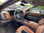2022 Nissan Pathfinder 4WD SUV for sale #P4538 - photo 13