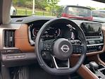 2022 Nissan Pathfinder 4WD SUV for sale #P4538 - photo 14
