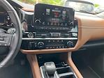 2022 Nissan Pathfinder 4WD SUV for sale #P4538 - photo 15