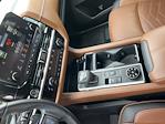 2022 Nissan Pathfinder 4WD SUV for sale #P4538 - photo 16