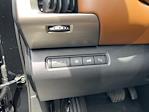 2022 Nissan Pathfinder 4WD SUV for sale #P4538 - photo 17