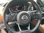 2022 Nissan Pathfinder 4WD SUV for sale #P4538 - photo 18