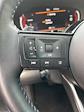 2022 Nissan Pathfinder 4WD SUV for sale #P4538 - photo 19