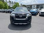 2022 Nissan Pathfinder 4WD SUV for sale #P4538 - photo 4