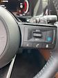 2022 Nissan Pathfinder 4WD SUV for sale #P4538 - photo 20
