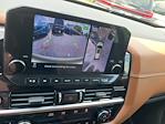2022 Nissan Pathfinder 4WD SUV for sale #P4538 - photo 21