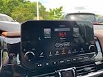2022 Nissan Pathfinder 4WD SUV for sale #P4538 - photo 22