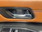 2022 Nissan Pathfinder 4WD SUV for sale #P4538 - photo 25