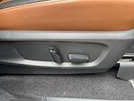 2022 Nissan Pathfinder 4WD SUV for sale #P4538 - photo 26