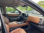 2022 Nissan Pathfinder 4WD SUV for sale #P4538 - photo 27