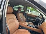 2022 Nissan Pathfinder 4WD SUV for sale #P4538 - photo 28