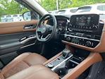2022 Nissan Pathfinder 4WD SUV for sale #P4538 - photo 29