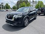2022 Nissan Pathfinder 4WD SUV for sale #P4538 - photo 5