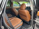 2022 Nissan Pathfinder 4WD SUV for sale #P4538 - photo 30
