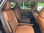 2022 Nissan Pathfinder 4WD SUV for sale #P4538 - photo 31