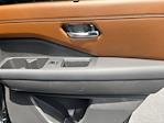 2022 Nissan Pathfinder 4WD SUV for sale #P4538 - photo 32