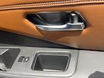 2022 Nissan Pathfinder 4WD SUV for sale #P4538 - photo 33