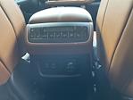 2022 Nissan Pathfinder 4WD SUV for sale #P4538 - photo 34