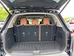 2022 Nissan Pathfinder 4WD SUV for sale #P4538 - photo 35