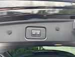 2022 Nissan Pathfinder 4WD SUV for sale #P4538 - photo 36