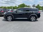 2022 Nissan Pathfinder 4WD SUV for sale #P4538 - photo 3