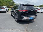 2022 Nissan Pathfinder 4WD SUV for sale #P4538 - photo 6