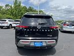 2022 Nissan Pathfinder 4WD SUV for sale #P4538 - photo 7