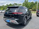 2022 Nissan Pathfinder 4WD SUV for sale #P4538 - photo 2