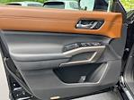 2022 Nissan Pathfinder 4WD SUV for sale #P4538 - photo 9