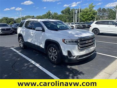 2021 GMC Acadia FWD SUV for sale #P4538A - photo 2