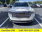 2021 GMC Acadia FWD SUV for sale #P4538A - photo 3
