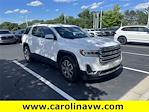 2021 GMC Acadia FWD SUV for sale #P4538A - photo 2