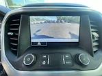 2021 GMC Acadia FWD SUV for sale #P4538A - photo 5