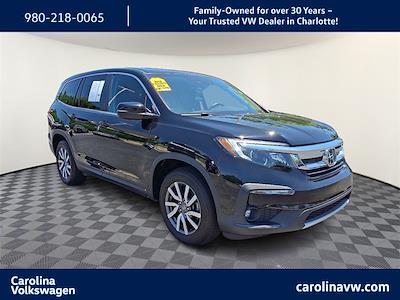 2022 Honda Pilot AWD SUV for sale #P4539 - photo 1