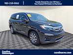 2022 Honda Pilot AWD SUV for sale #P4539 - photo 1