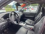 2022 Honda Pilot AWD SUV for sale #P4539 - photo 10