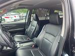 2022 Honda Pilot AWD SUV for sale #P4539 - photo 11