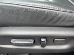 2022 Honda Pilot AWD SUV for sale #P4539 - photo 12
